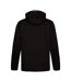 Veste déperlante noir homme o'neill series windbloc-2
