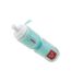 Bouteille De Sport Kald Taille Unique Bleu Clair Radvik-4