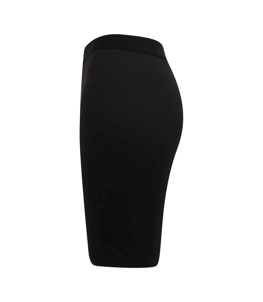 Cuissard De Cyclisme Fashion Femme Noir SF Women-3