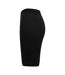 Cuissard De Cyclisme Fashion Femme Noir SF Women-3