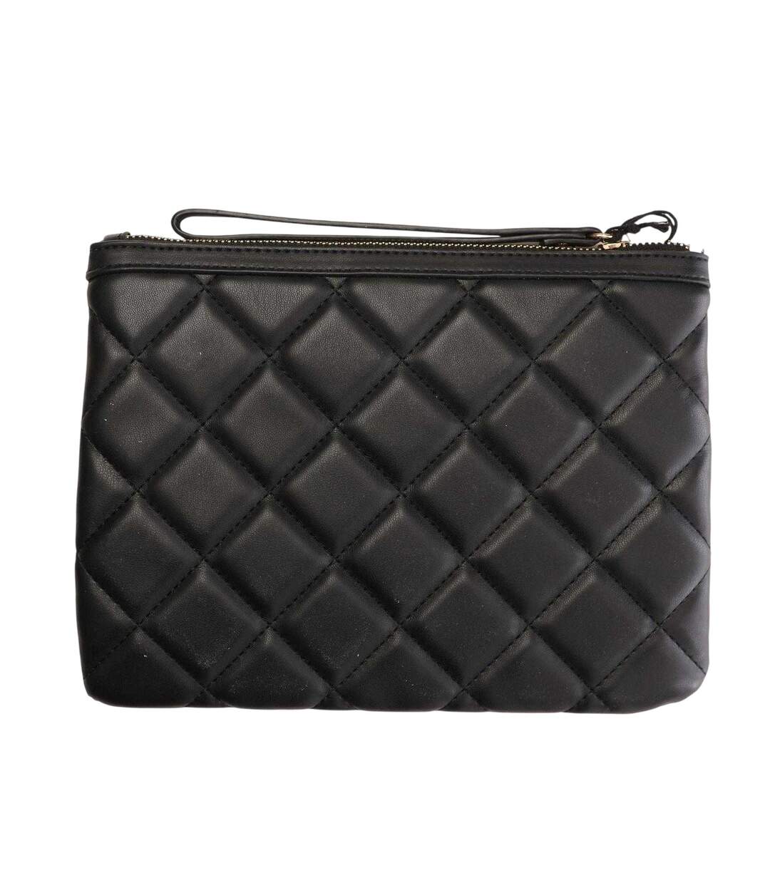Ada Crossbody Bag One Size Black Valentino-2