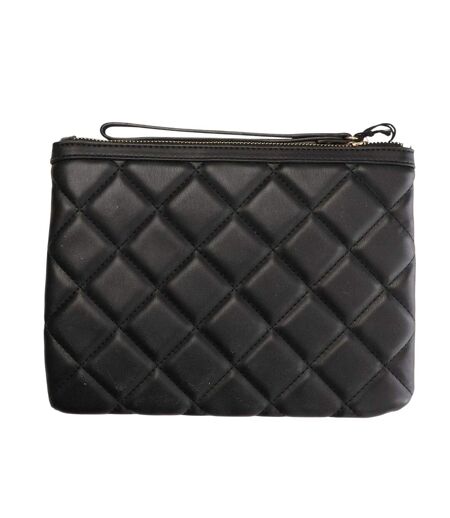 Ada Crossbody Bag One Size Black Valentino
