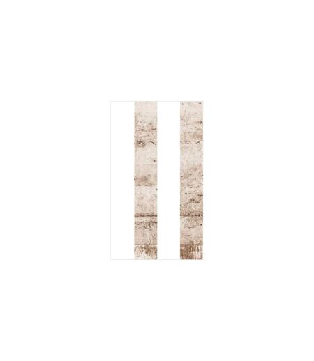 Papier Peint Stylish Face of Concrete 50x1000cm