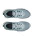 Baskets Infinite Homme Vert Under Armour-4