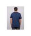 T shirt manches courtes coton motif moto JATOULO-2