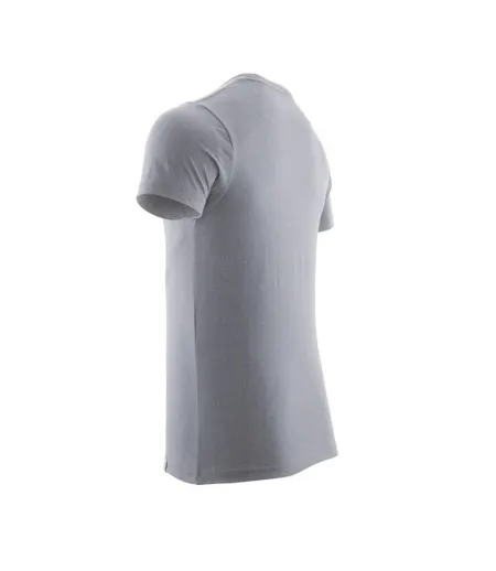 T-shirt Crossover Homme Mascot