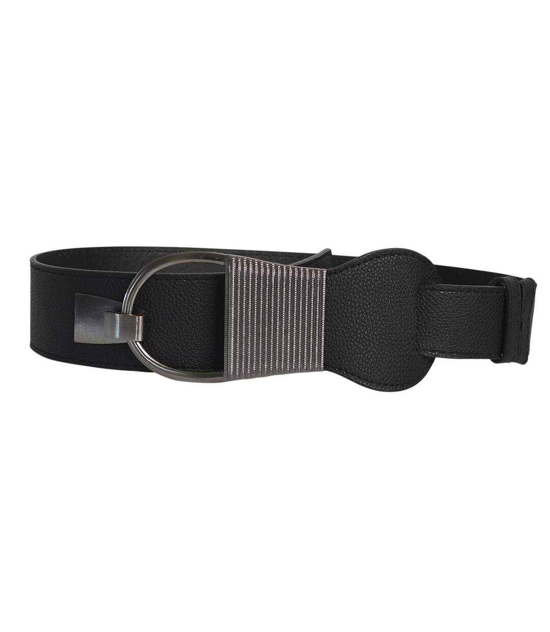 Ceinture BELLA-1