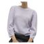 Pull Mauve Femme Vero Moda Vigga - L-1