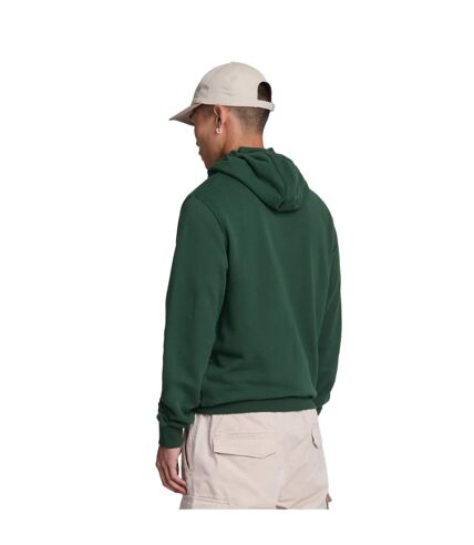 Sweat à capuche homme vert foncé Lyle & Scott Lyle & Scott