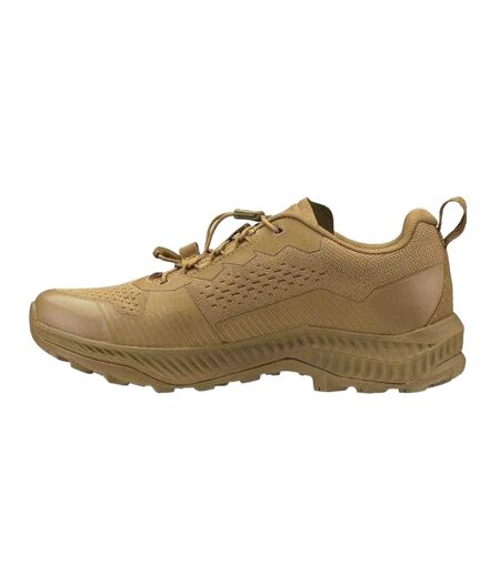 Chaussures Tactiques 9.81 Heli Homme Marron Garmont