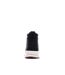 Boots noir/blanches homme dc shoes mason 2-3