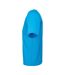 T-shirt Performance Adulte Turquoise Pâle SOLS-3