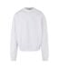 Sweat Homme Blanc Build Your Brand-1