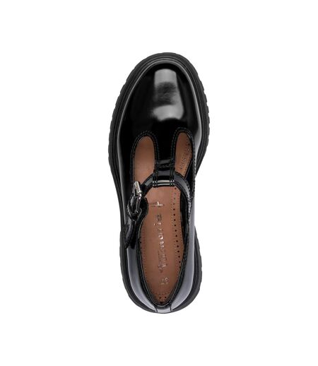 Mocassins à Brides Tamaris
