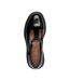 Mocassins à Brides Tamaris-5