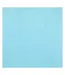 T-shirt Motif/style Imprimé Homme Turquoise Vif Lazy Jacks-4