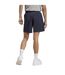 Short Essentials Chelsea Homme Bleu Marine Adidas-3