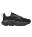 Baskets Rogue Femme Noir Under Armour-1