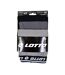 Boxer LOTTO pour Homme 100% COTON - Pack de 3-2