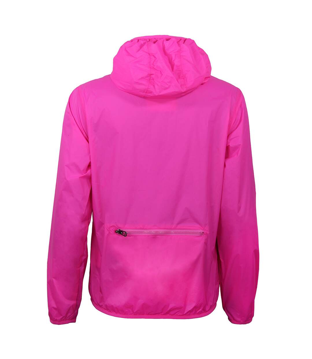 Coupe vent imperméable APLUIE-3
