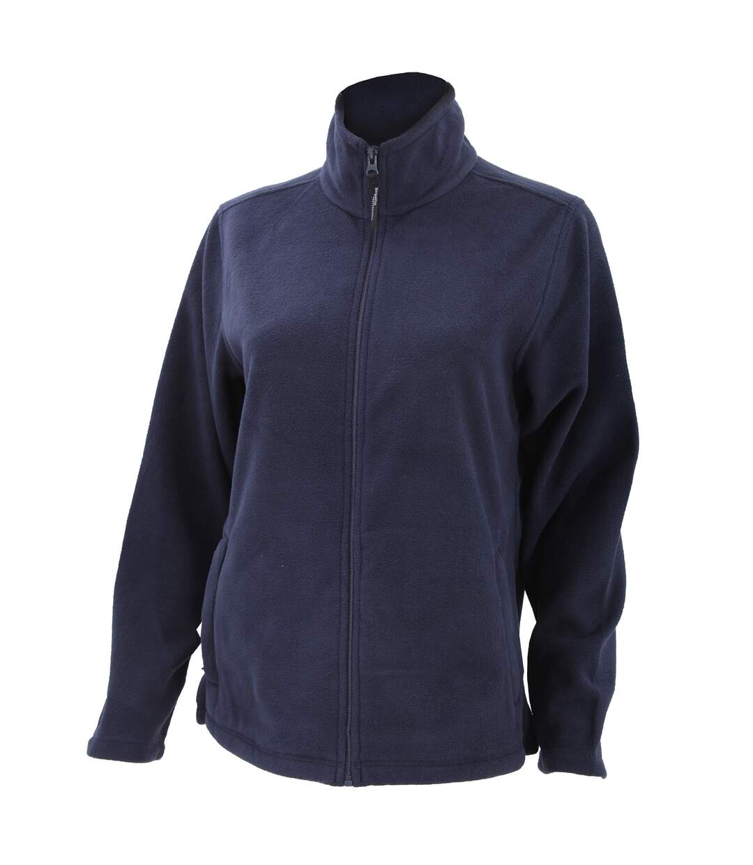 Veste femme bleu marine Regatta