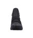 Bottine Cuir Rieker Cosmos-5