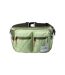 Sac Banane Ulis Taille Unique Vert Iguana-1