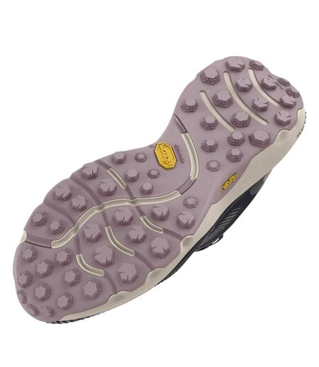 Chaussures Infinite Pro Homme Noir Under Armour