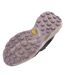 Chaussures Infinite Pro Homme Noir Under Armour-4