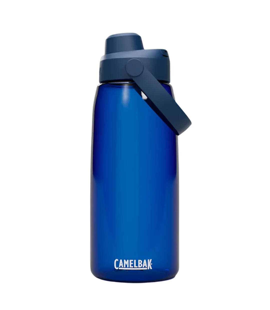 Gourde Thrive Chug Taille Unique Bleu Roi Camelbak-1