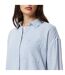 Chemise Motif/style À Rayures Femme Bleu Jack Wills-4