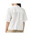Blouse blanche femme yas 26034470-2