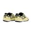 Mens Fs Reactive 2528 Trainers Yellow Joma-2