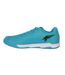 Chaussures De Foot Evolution Enfant Vert Joma-3