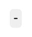 Plugme usb charger eu plug one size white MidOcean-4