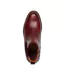 Bottines Cuir Tamaris-5