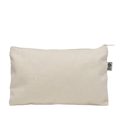 Sac À Cosmétique Pesacara Taille Unique Beige MidOcean