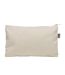 Sac À Cosmétique Pesacara Taille Unique Beige MidOcean-1