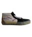Sk8-Mid Vlt Lx Sneakers VN0A7TNH78C1 for Men-1