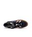Baskets marine/marron homme pepe jeans brit mixt-4