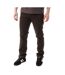 Chino kaki homme paname brothers costa 0g2 - 29-1