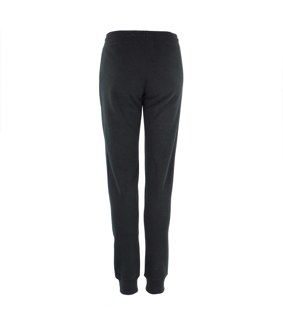 Pantalon de jogging femme ANVERS-2