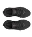 Womens/ladies Rogue 6 Trainers Black Pink White Under Armour-3