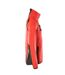 Veste Polaire Accelerate Safe Homme Mascot-3