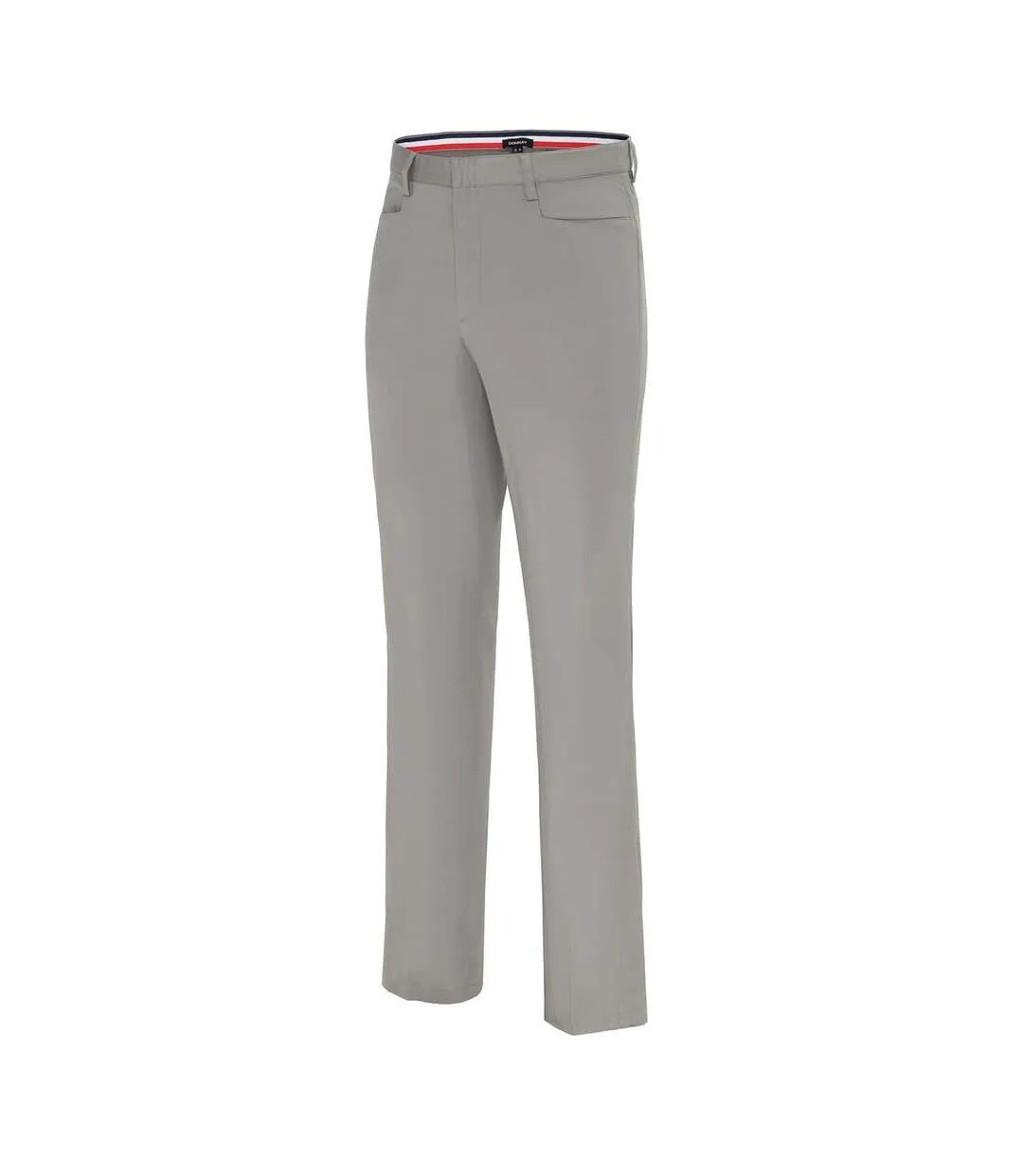 Pantalon Homme Kaki Donnay-3