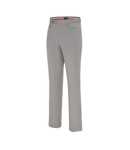 Pantalon Homme Kaki Donnay