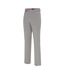 Pantalon Homme Kaki Donnay-3