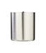 Alp Insulated Mug One Size Blue Bullet-1