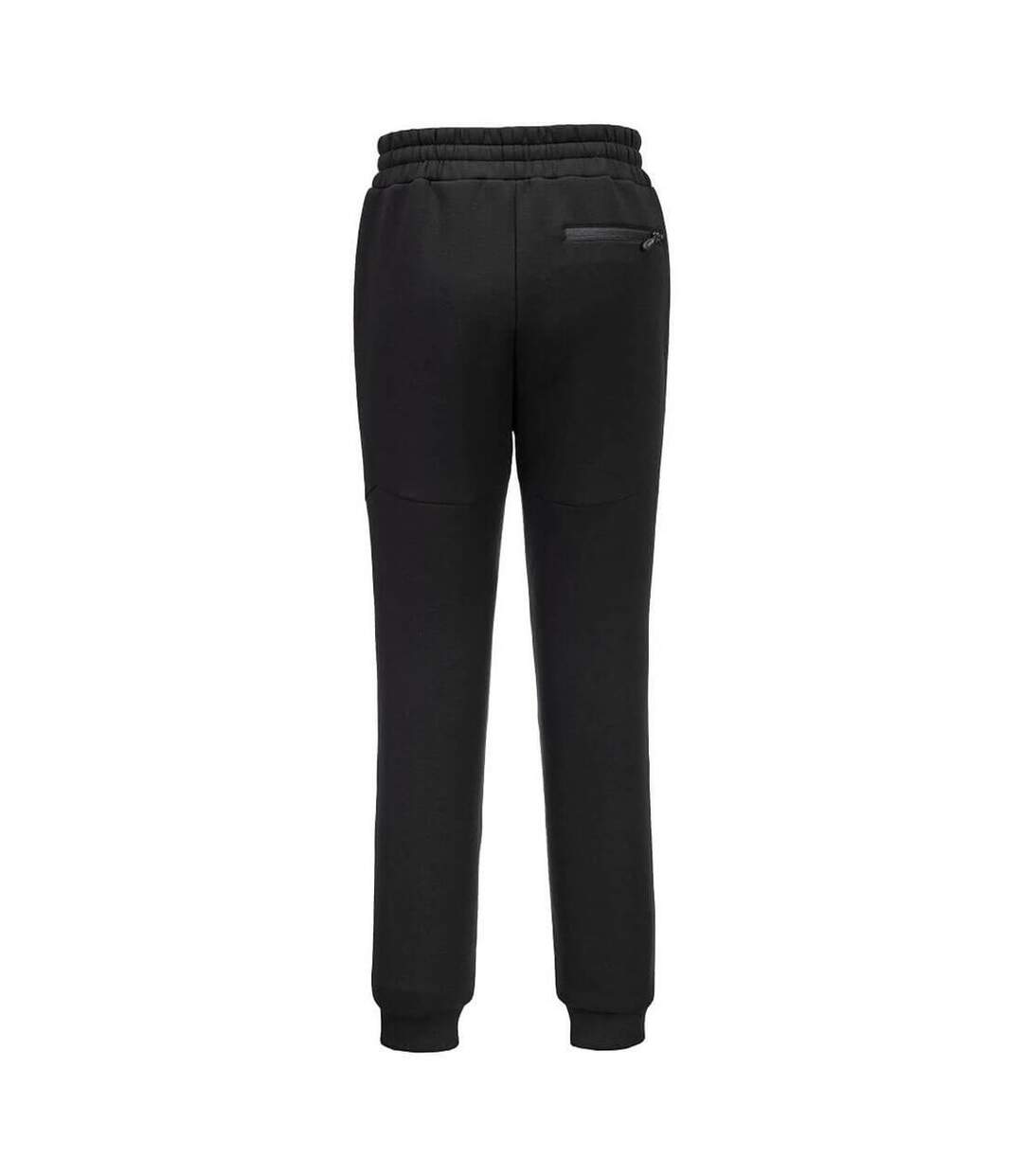 Unisex Adult Kx3 Technical Jogging Bottoms Black Portwest-3
