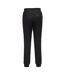 Unisex Adult Kx3 Technical Jogging Bottoms Black Portwest-3